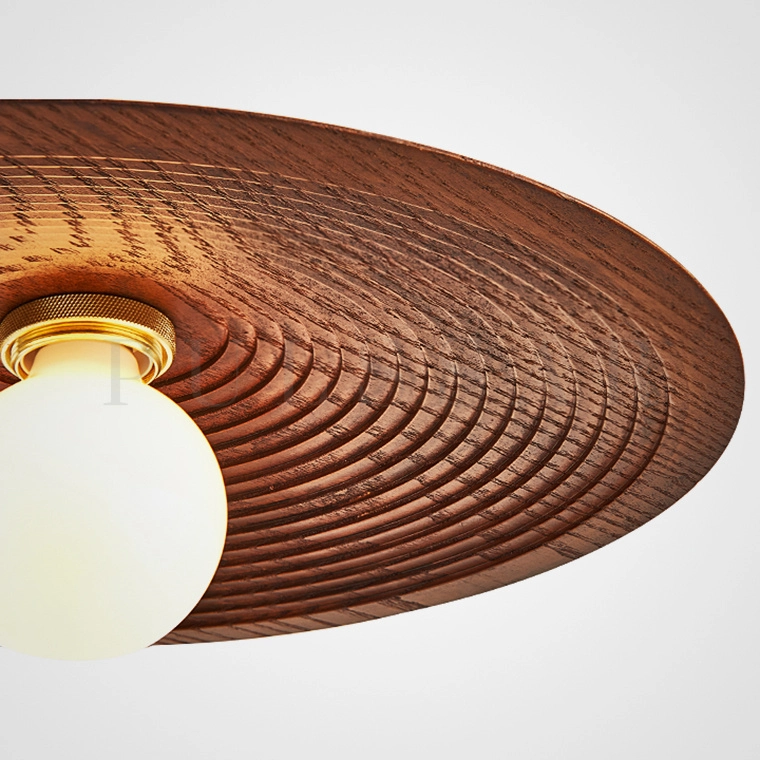 Потолочный светильник ELSA C