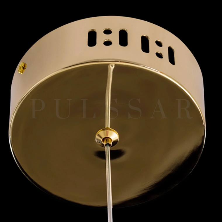 Подвесной светильник NAINA