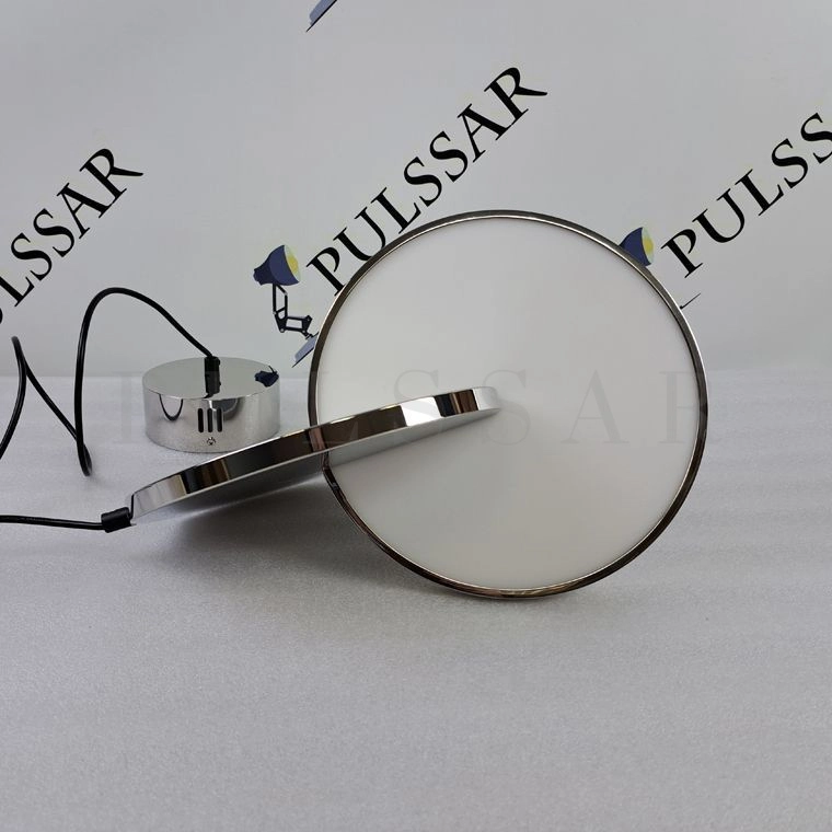 Подвесной светильник GLATT