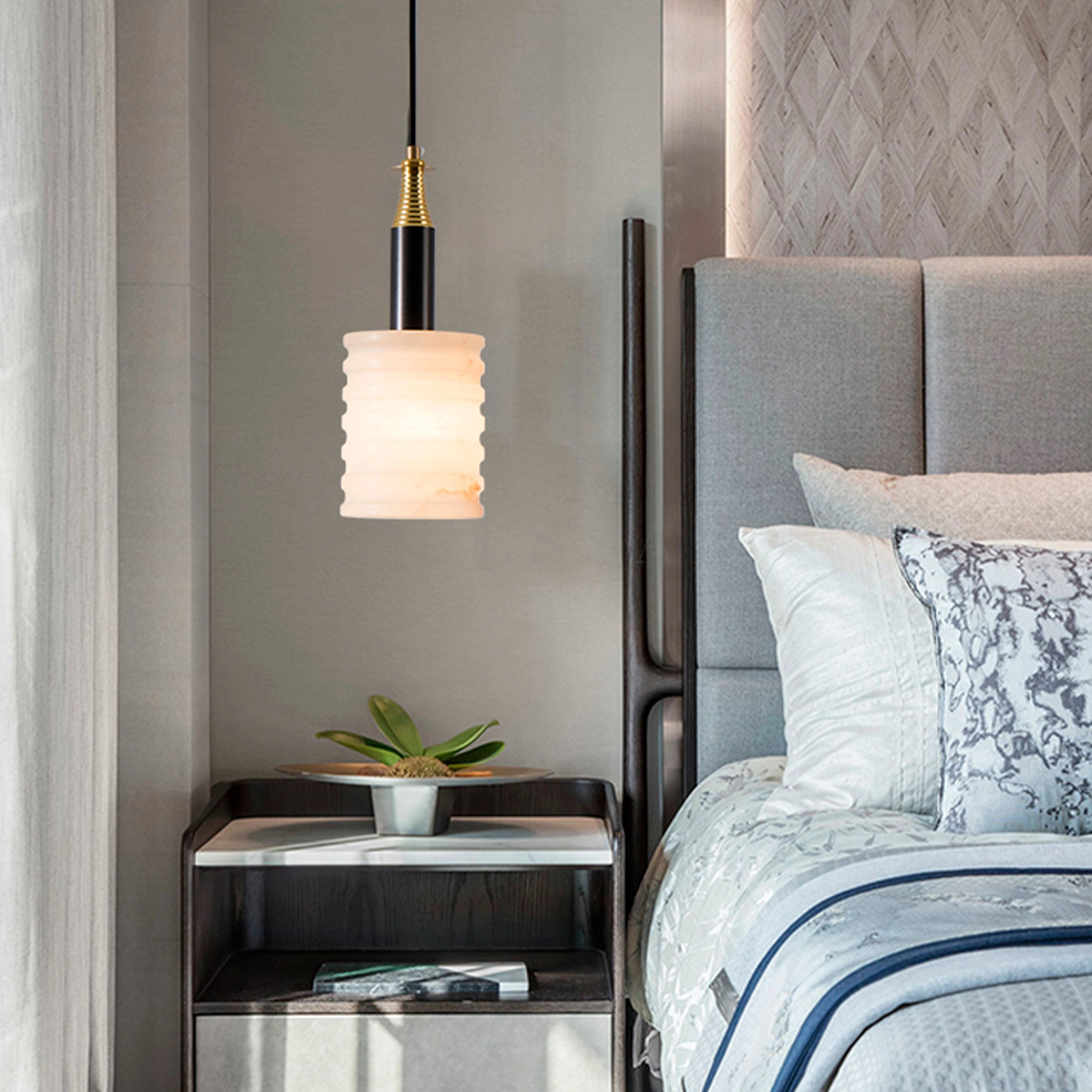 Подвесной светильник MAGERY