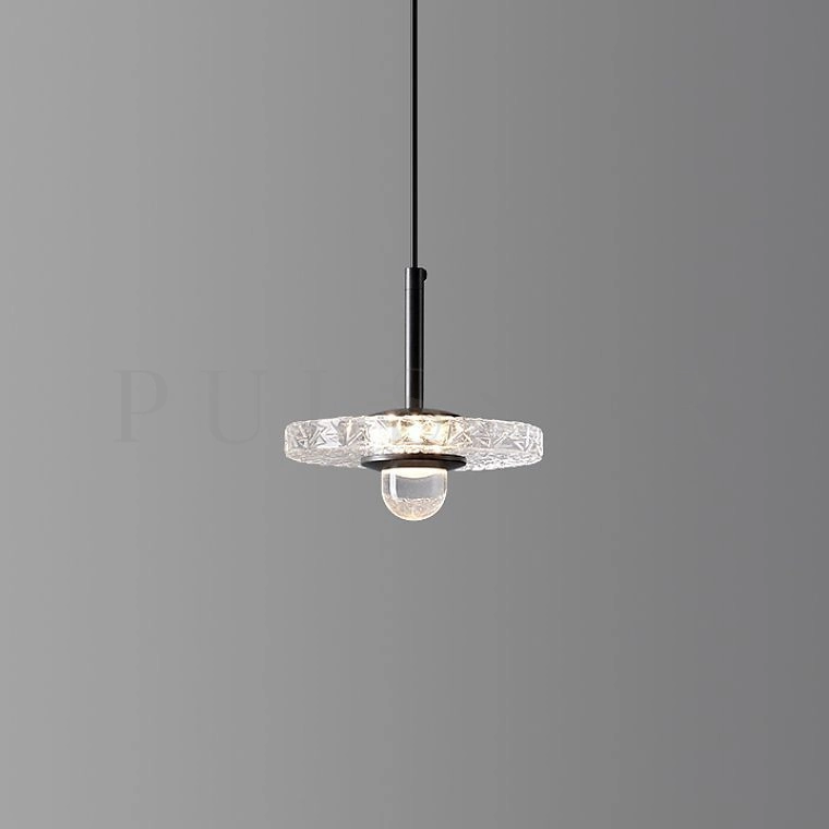 Подвесной светильник DANOLD