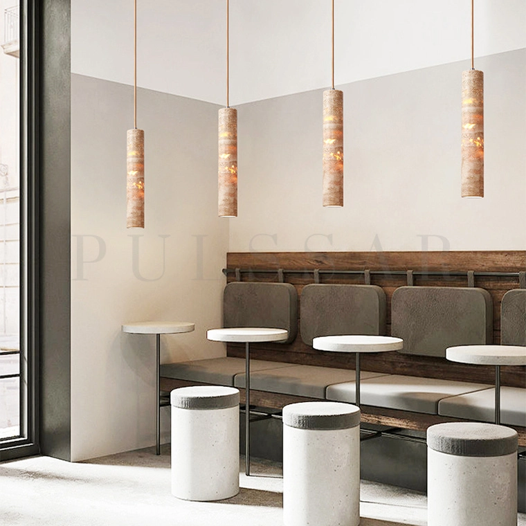 Подвесной светильник EGBERT