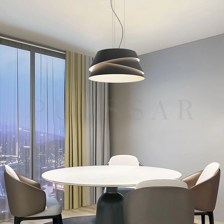 Подвесной светильник SULO