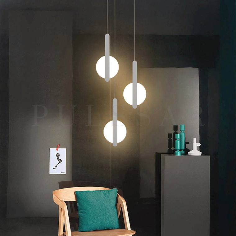 Подвесной светильник MARENA