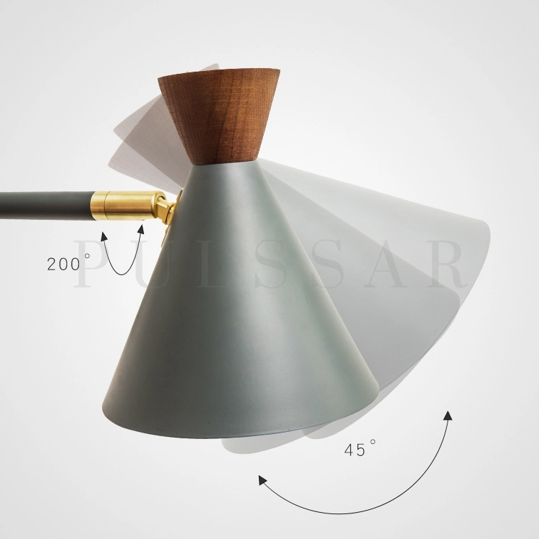 Подвесная люстра SINDRE