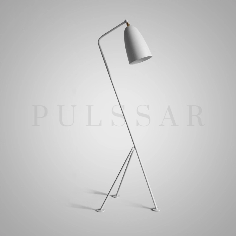 Торшер GRIG FL