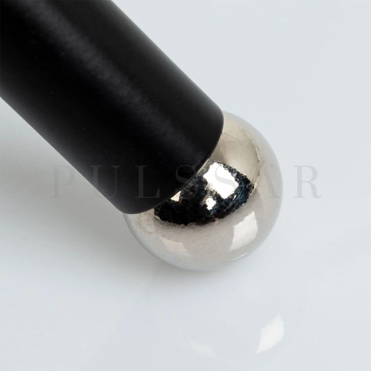 Торшер CENTRO FL