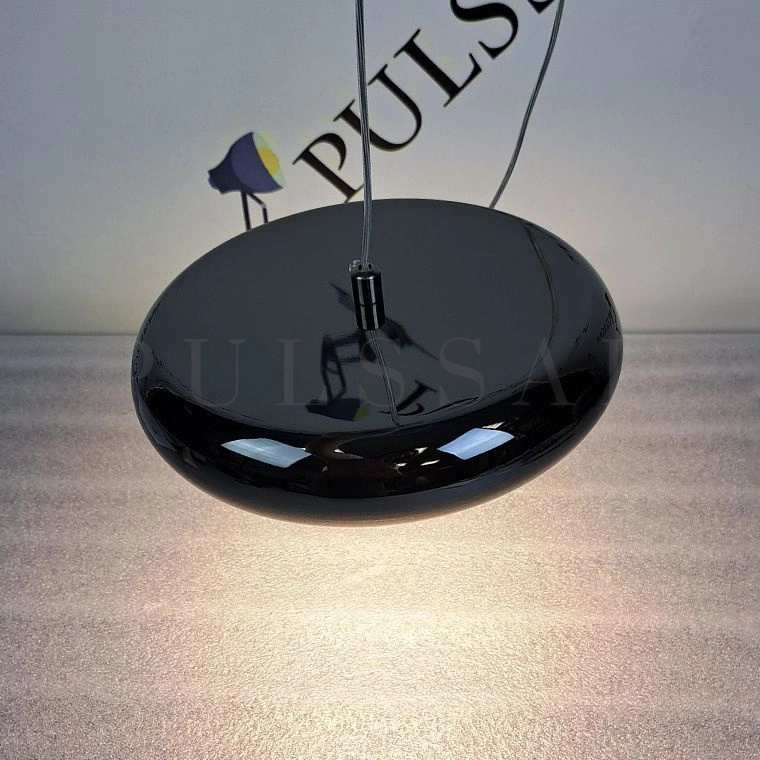 Подвесной светильник SEGOL