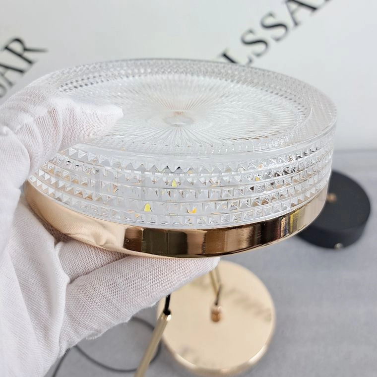 Подвесной светильник RIGO