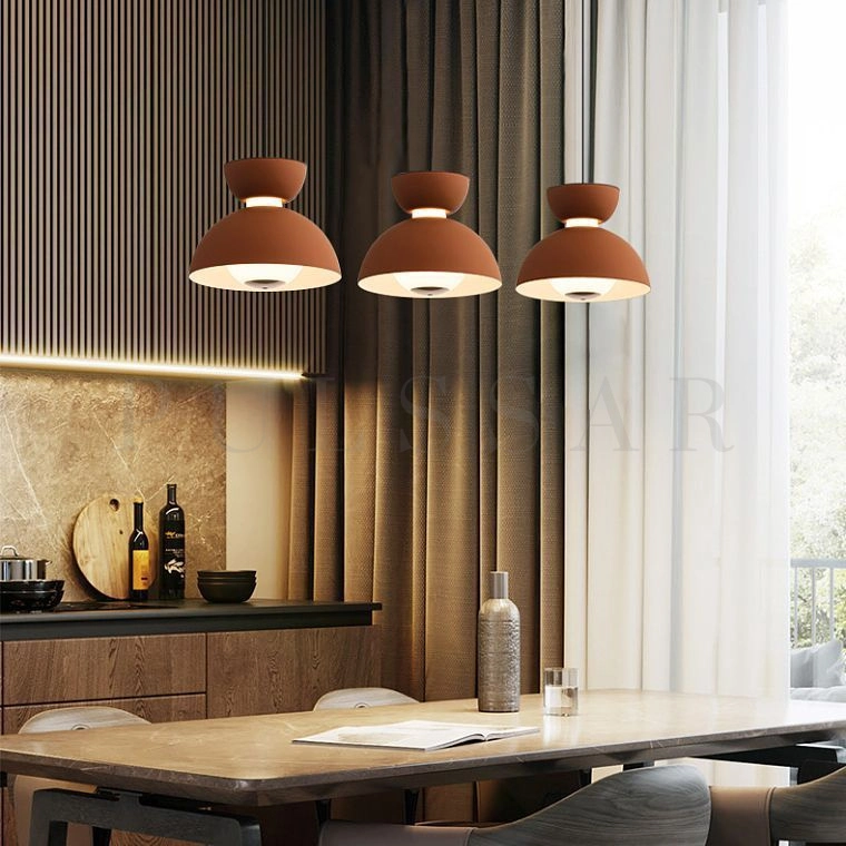 Подвесной светильник TAMME