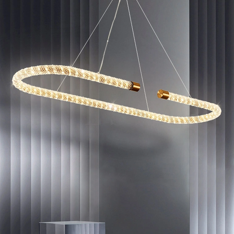 Подвесной светильник VIDAGO