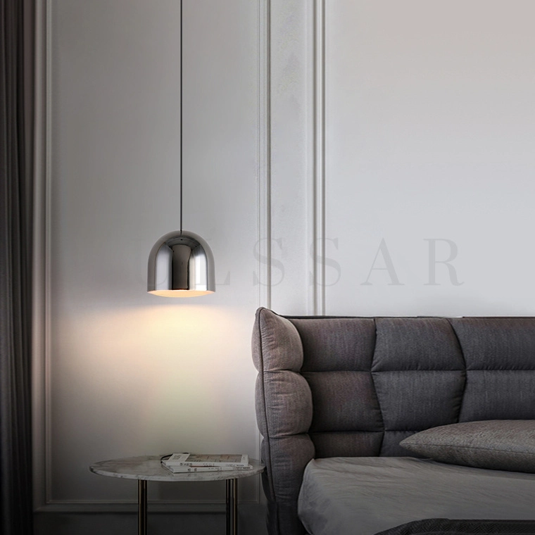 Подвесной светильник HOUSE