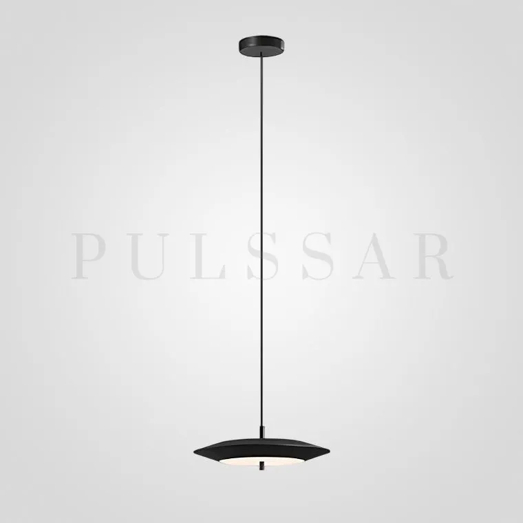 Подвесной светильник TITO