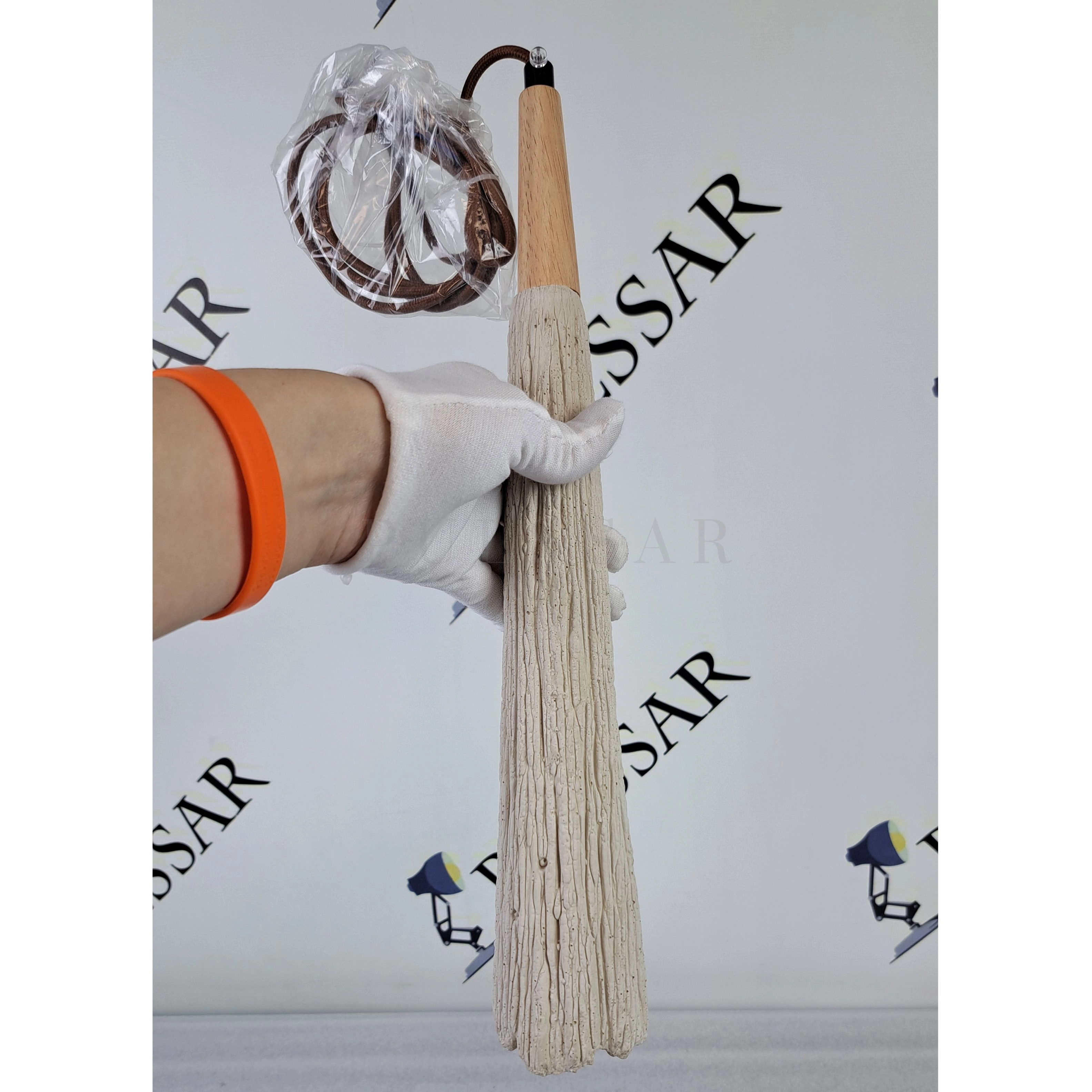 Подвесной светильник OSSE