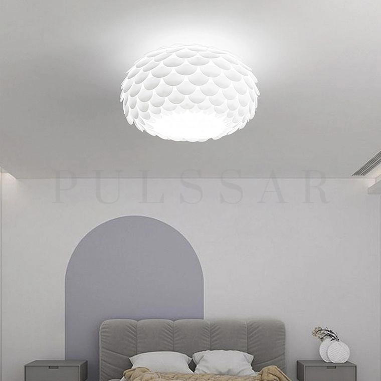 Потолочный светильник LOISE