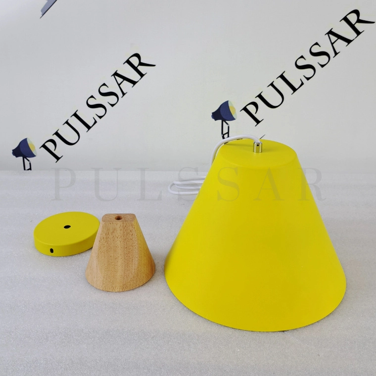 Подвесной светильник XD