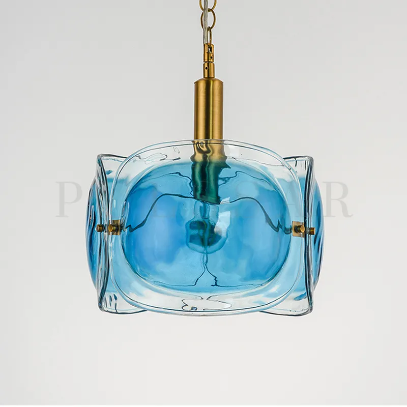 Подвесной светильник TRINO