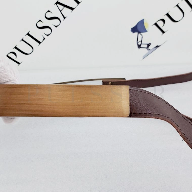 Подвесной светильник MULINE