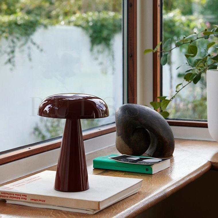 Настольная лампа NUIT LUX