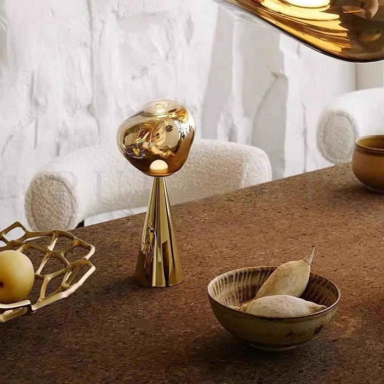 Настольная лампа LANVIN TAB