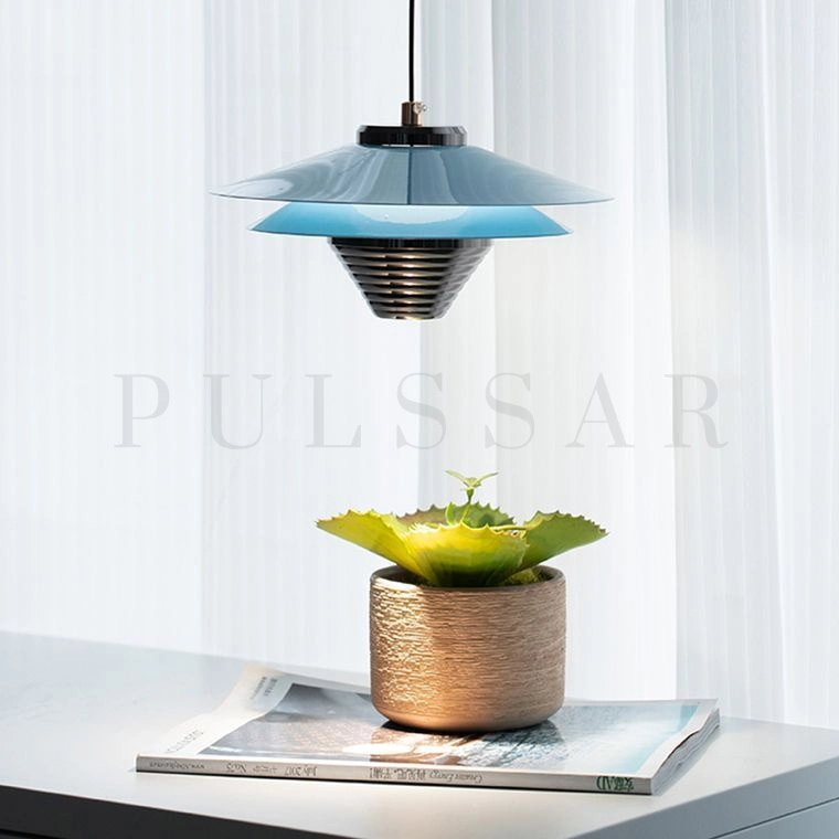 Подвесной светильник LIPPA