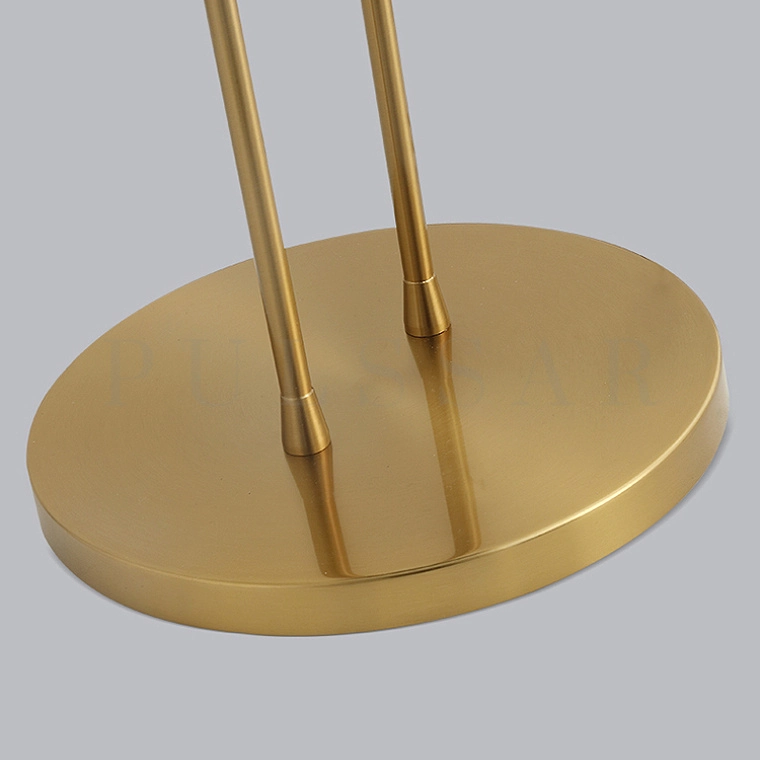 Торшер DAGNY FL