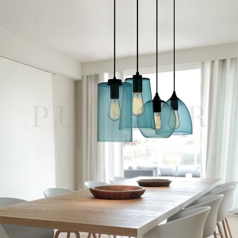 Подвесной светильник CL20