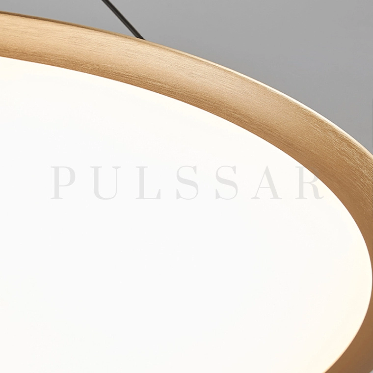 Подвесной светильник VIVERT