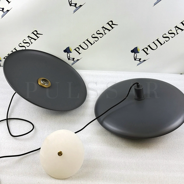 Подвесной светильник REASON