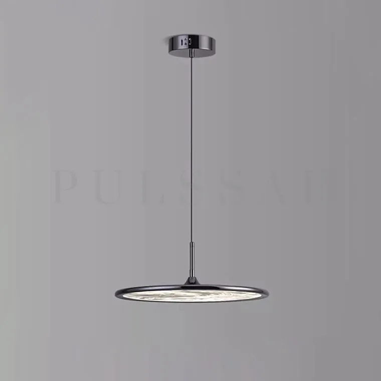 Подвесной светильник TORD ONE