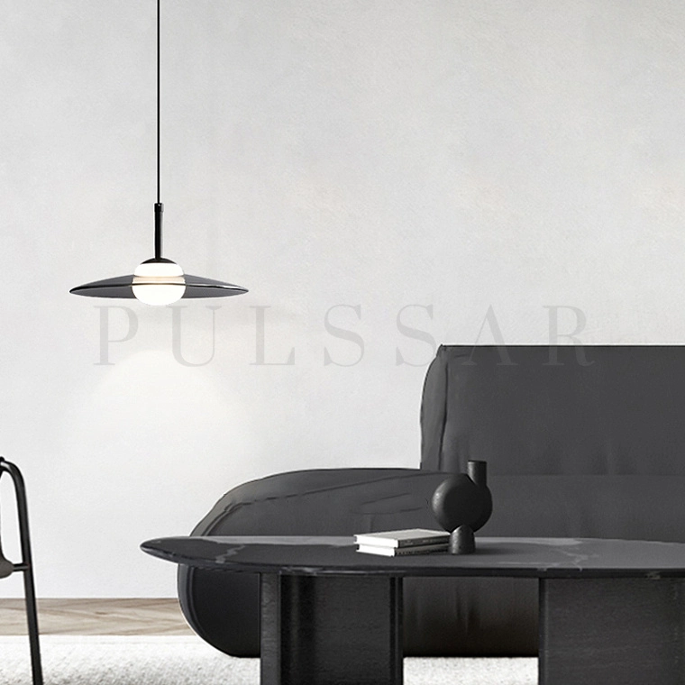 Подвесной светильник GISSUR