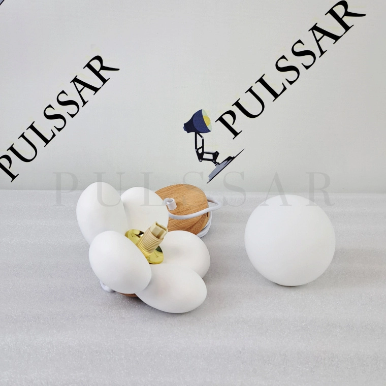 Подвесной светильник TALIA