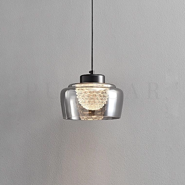 Подвесной светильник MILES