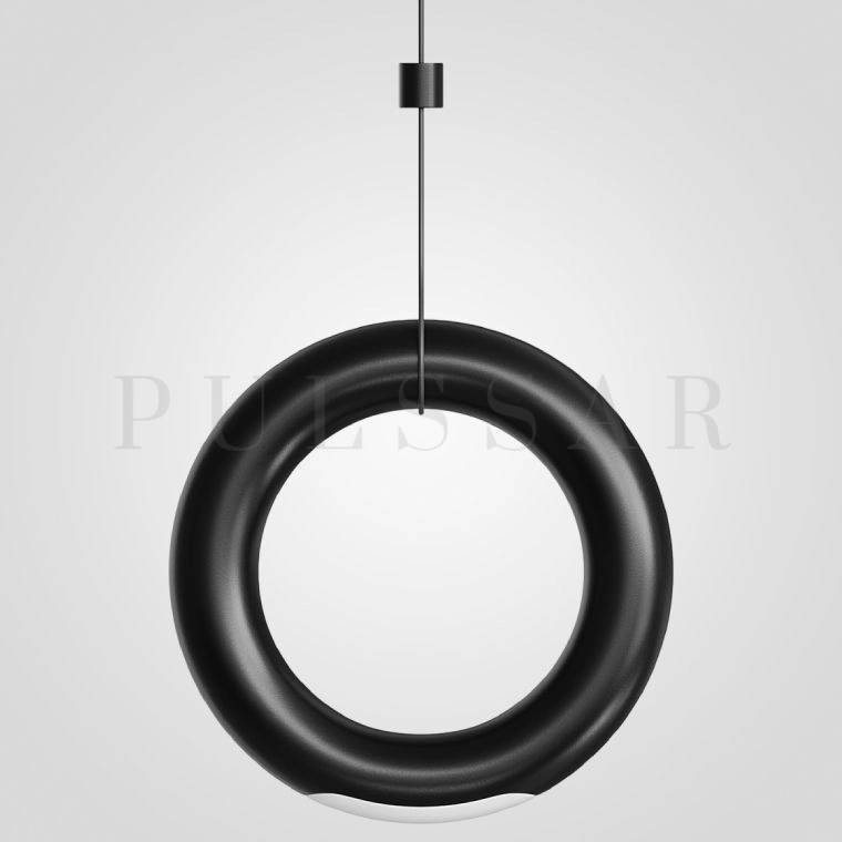 Подвесной светильник IMMY M