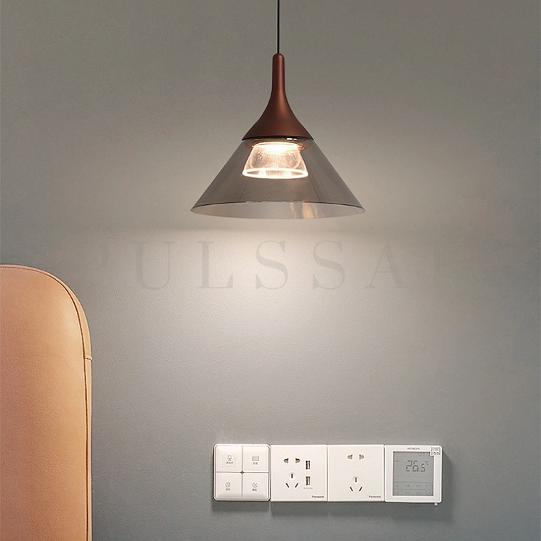 Подвесной светильник AMAL