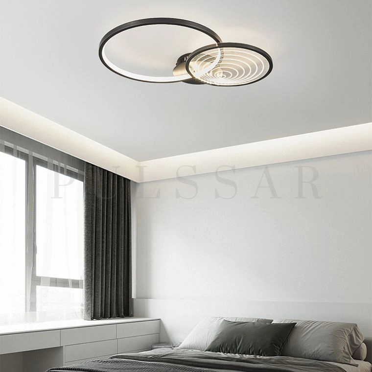 Потолочный светильник FORME