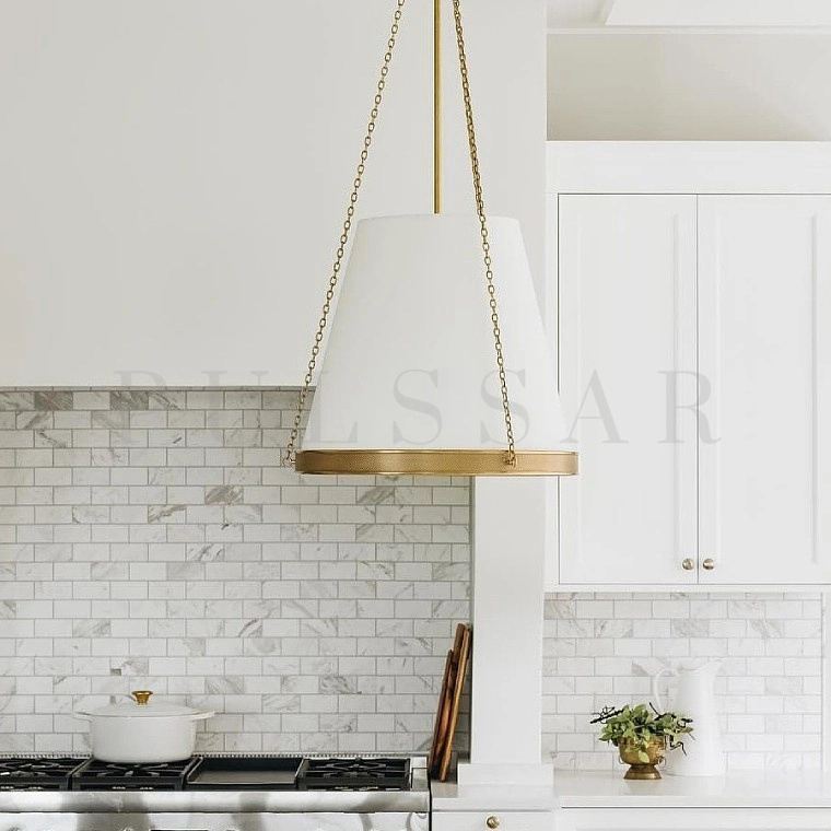 Подвесной светильник REESE