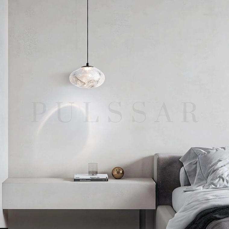 Подвесной светильник ANSEL A