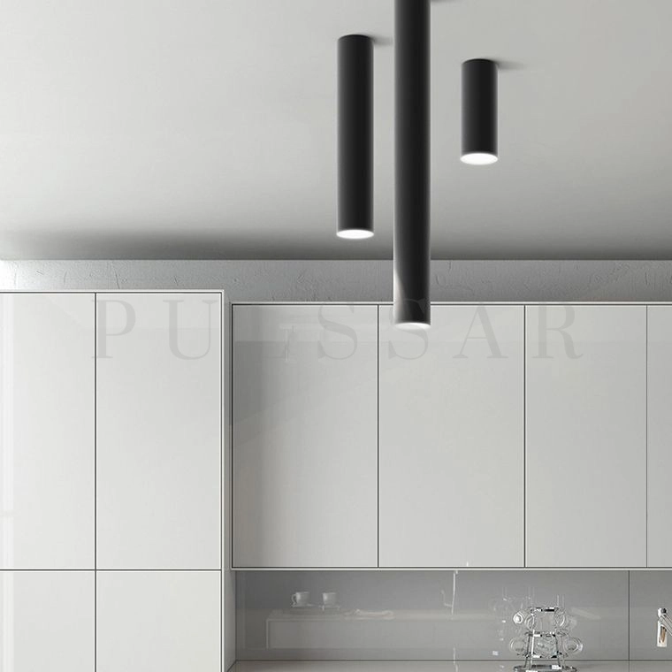 Точечный светильник LINE