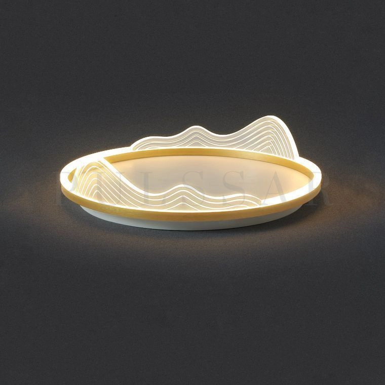 Потолочный светильник IZELIN