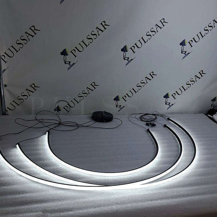 Подвесной светильник FRIGOLD