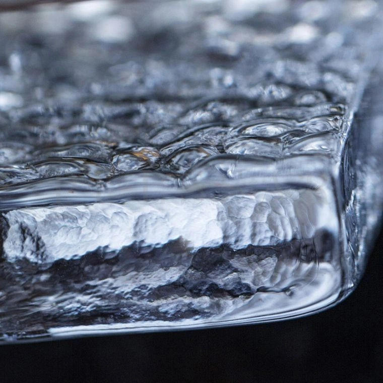 Потолочный светильник LOOLA