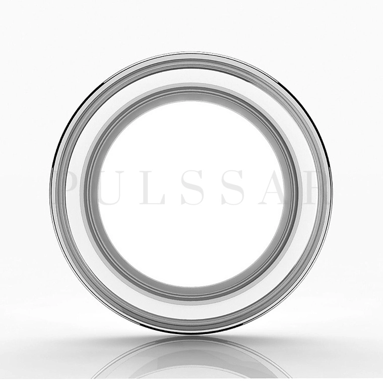 Точечный светильник JOA