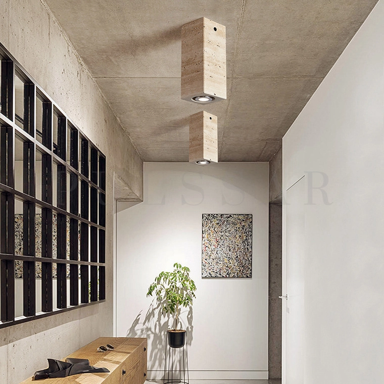 Точечный светильник MAREC SF