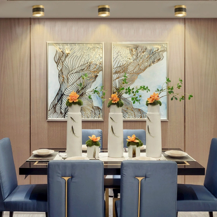 Точечный светильник BIEN