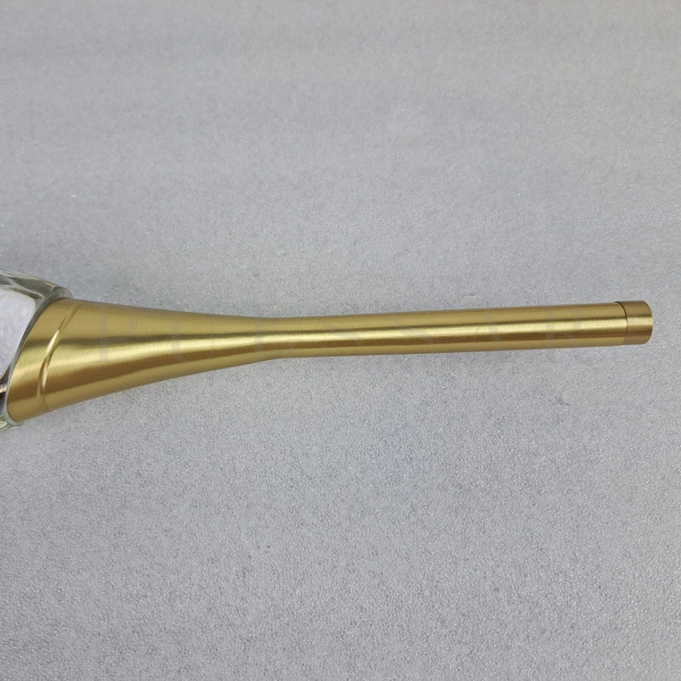 Подвесной светильник FAME