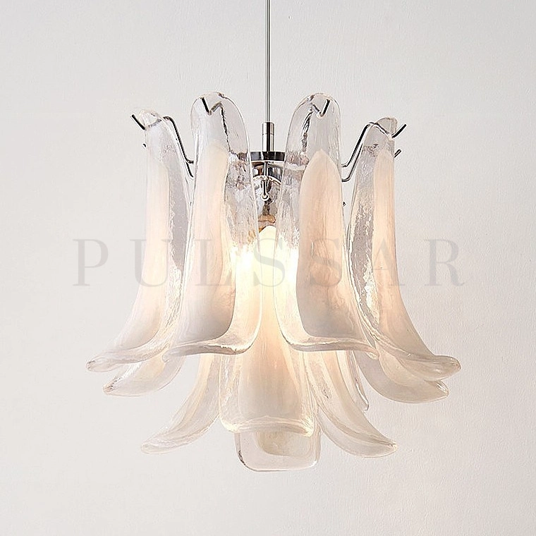 Подвесной светильник LOBBY ONE