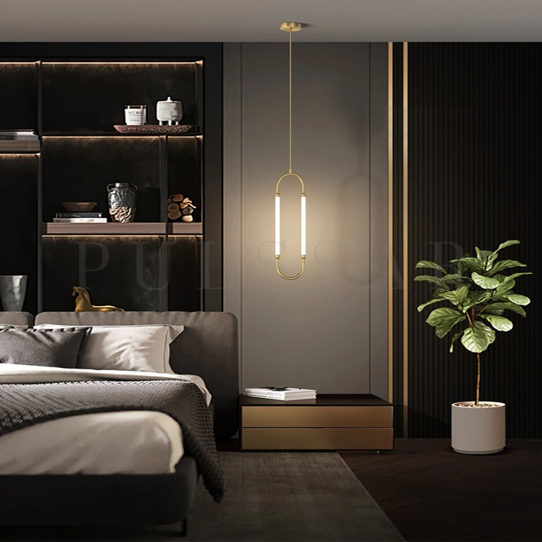 Подвесной светильник MAGRET