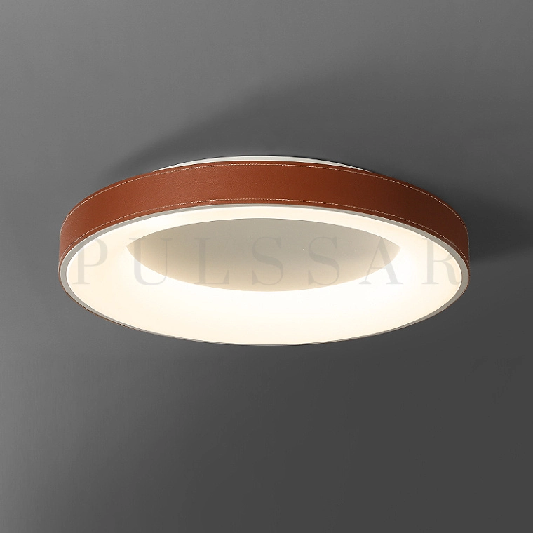 Потолочный светильник INTRIGO