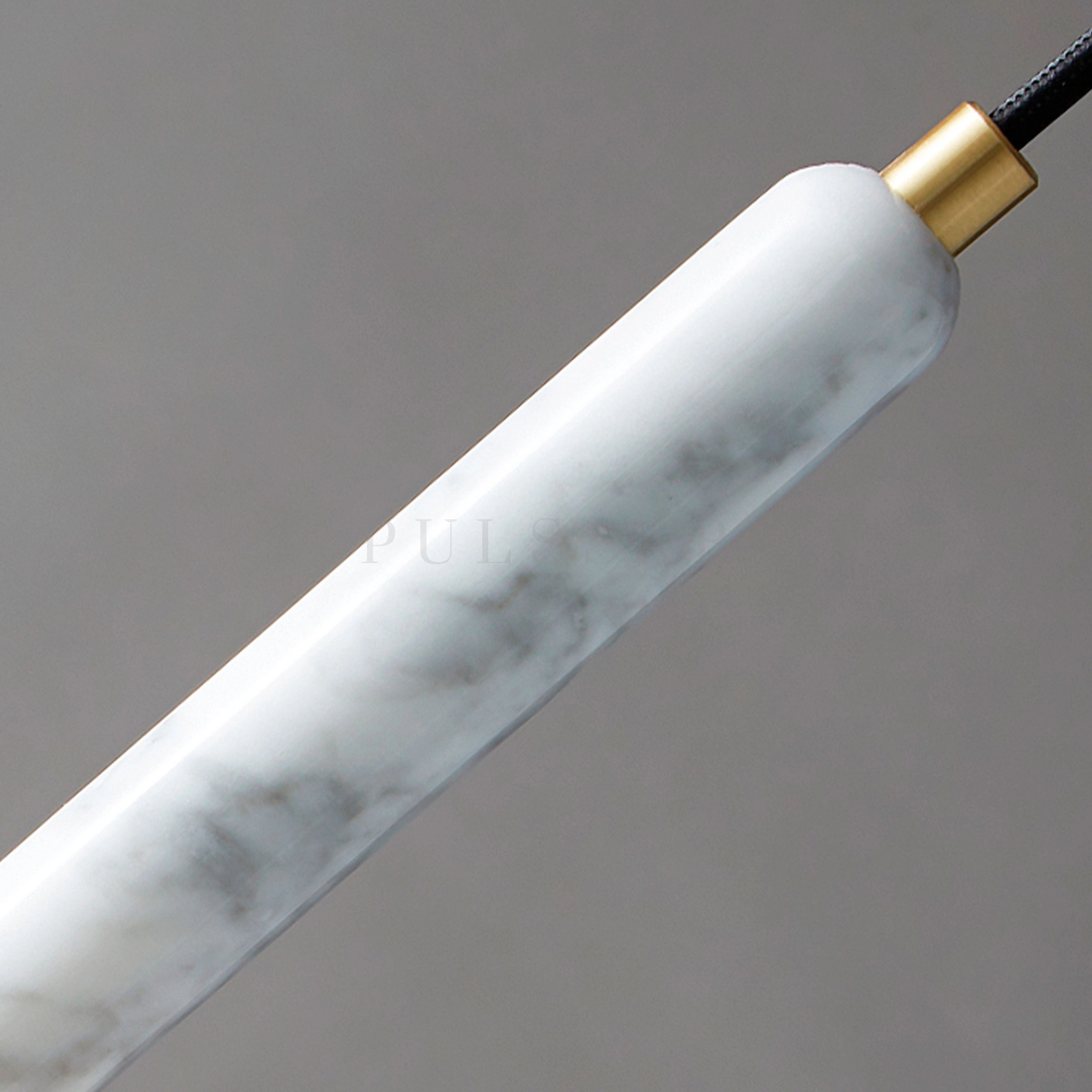 Подвесной светильник PETIT B